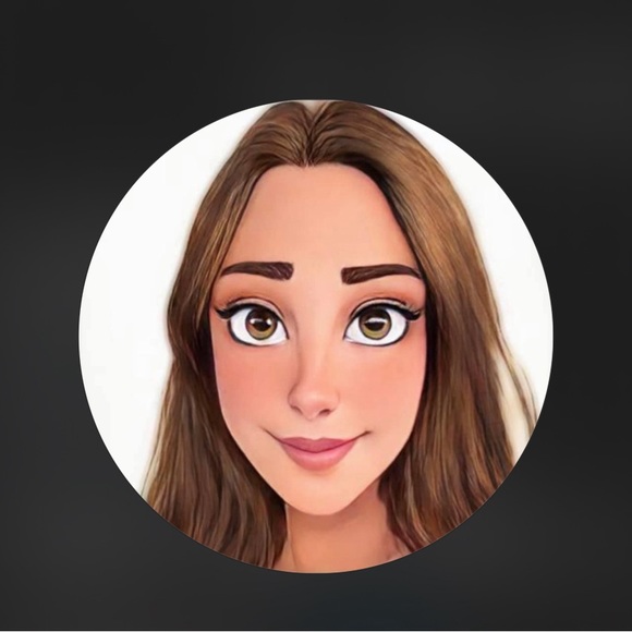 Meet your Posher, Lara - Picture 1 of 1